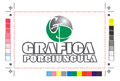 A Empresa