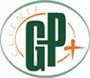 Cliente GP+